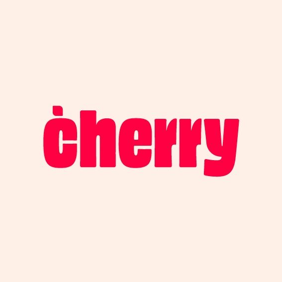 Cherry