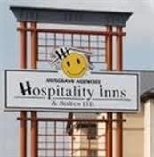 Hospitality Inns