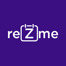 reZme