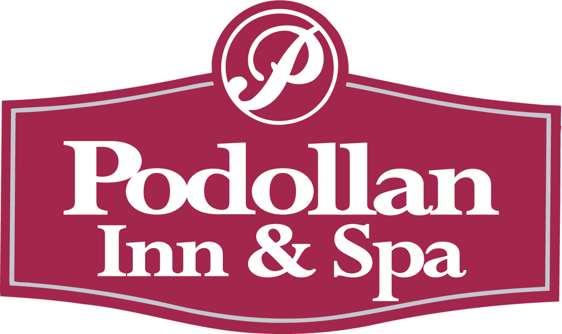 Podollan Inn & Spa