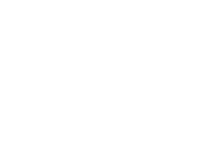 Sailboat icon