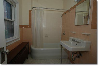Oak Grove Apartment Hotel