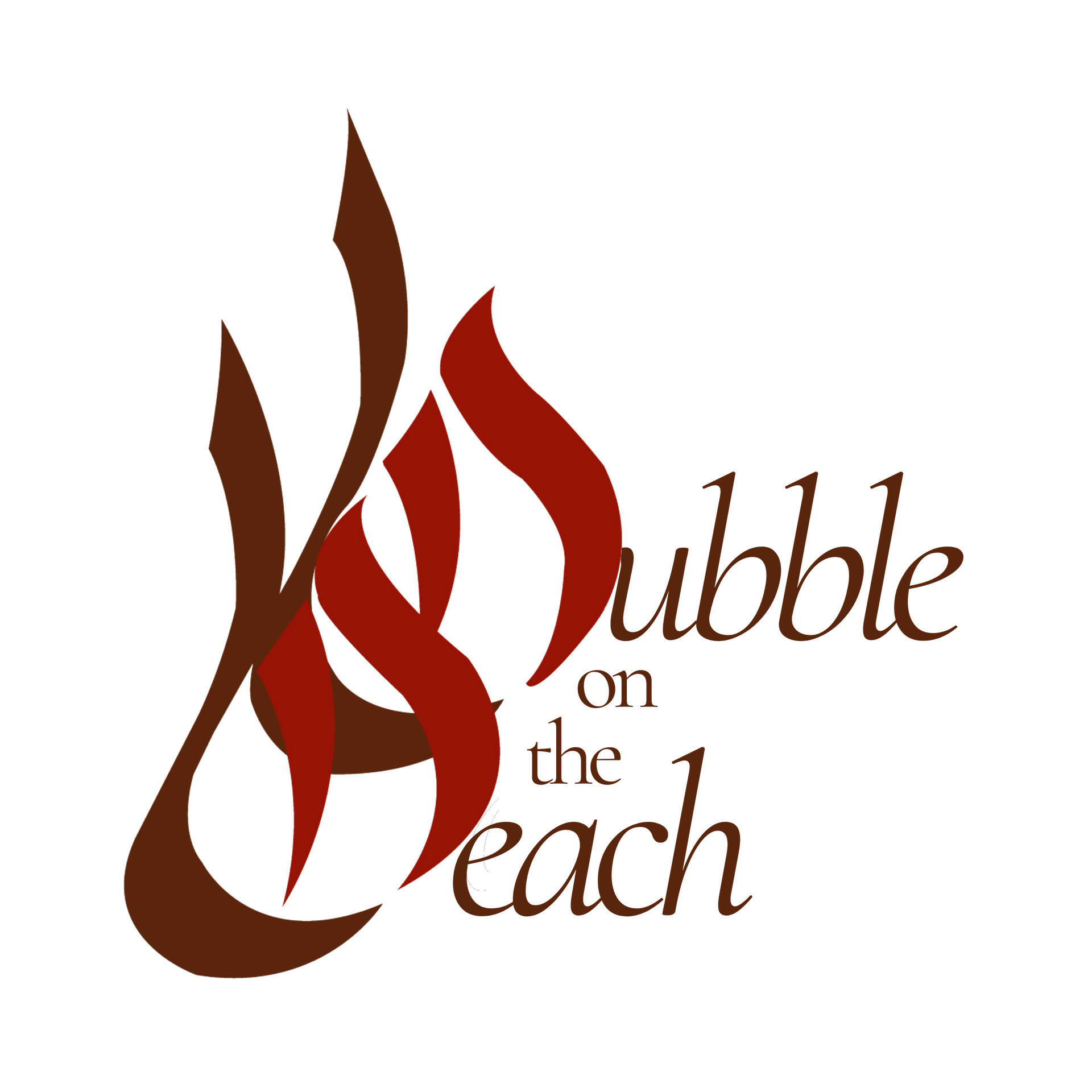 Logo: