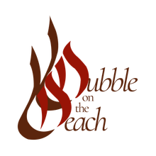 Logo: 