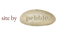 Logo for