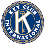 Key Club International Logo | Mark's Auto Repair