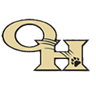 OH Logo | Mark's Auto Repair