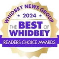 Whidbey News Group