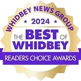 Whidbey News Group