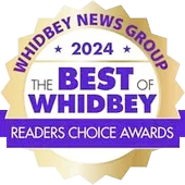Whidbey News Group 