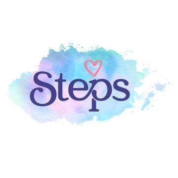 Steps Logo | Mark's Auto Repair