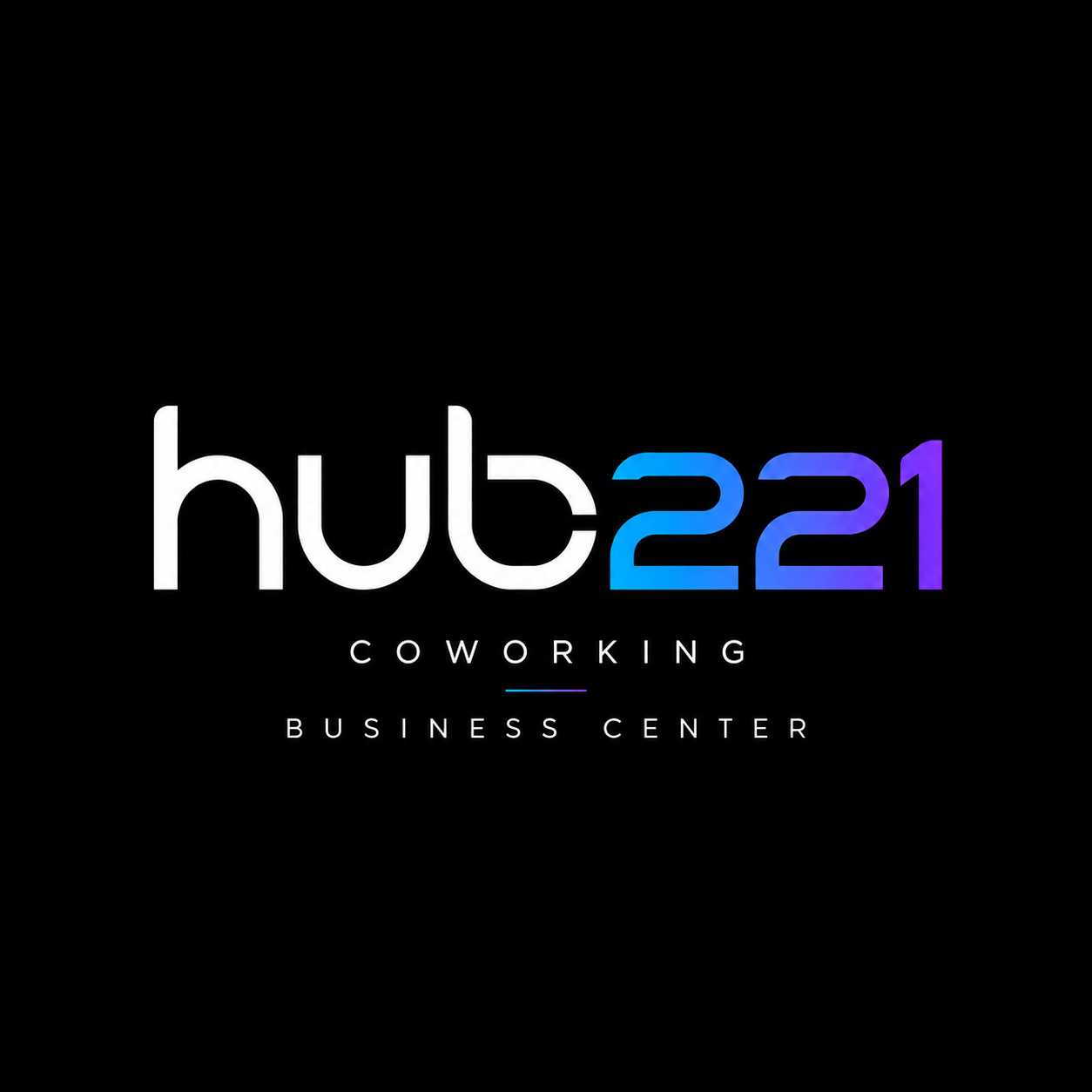 _Hub221