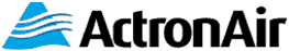 Actron Air