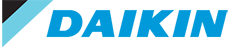 Daikin