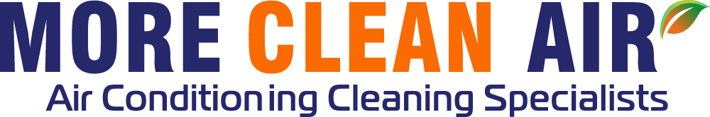 Your Air Conditioner Cleaning Specialists Your Air Conditioner Cleaning Specialists