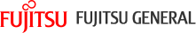 Fujitsu