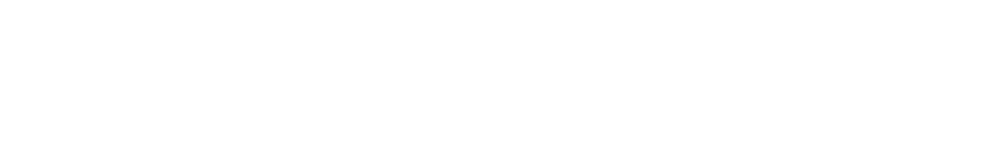 Your Air Conditioner Cleaning Specialists Your Air Conditioner Cleaning Specialists