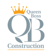 Logo: