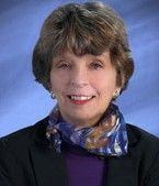 Attorney Susan Dierenfeldt-Troy