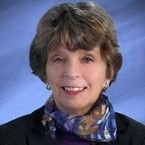 Attorney Headshot