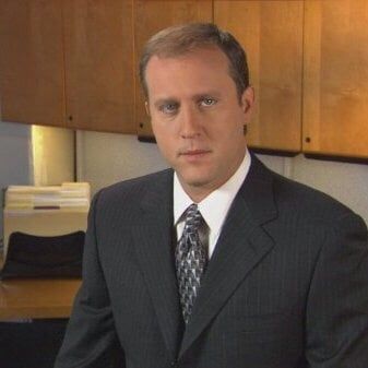 Attorney Jon D. Schwartz