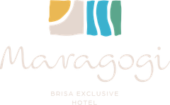Espaço em branco vazio.