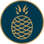 Logo Oficial