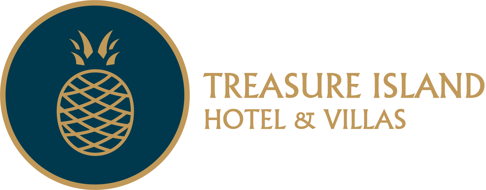 Logo Lateral