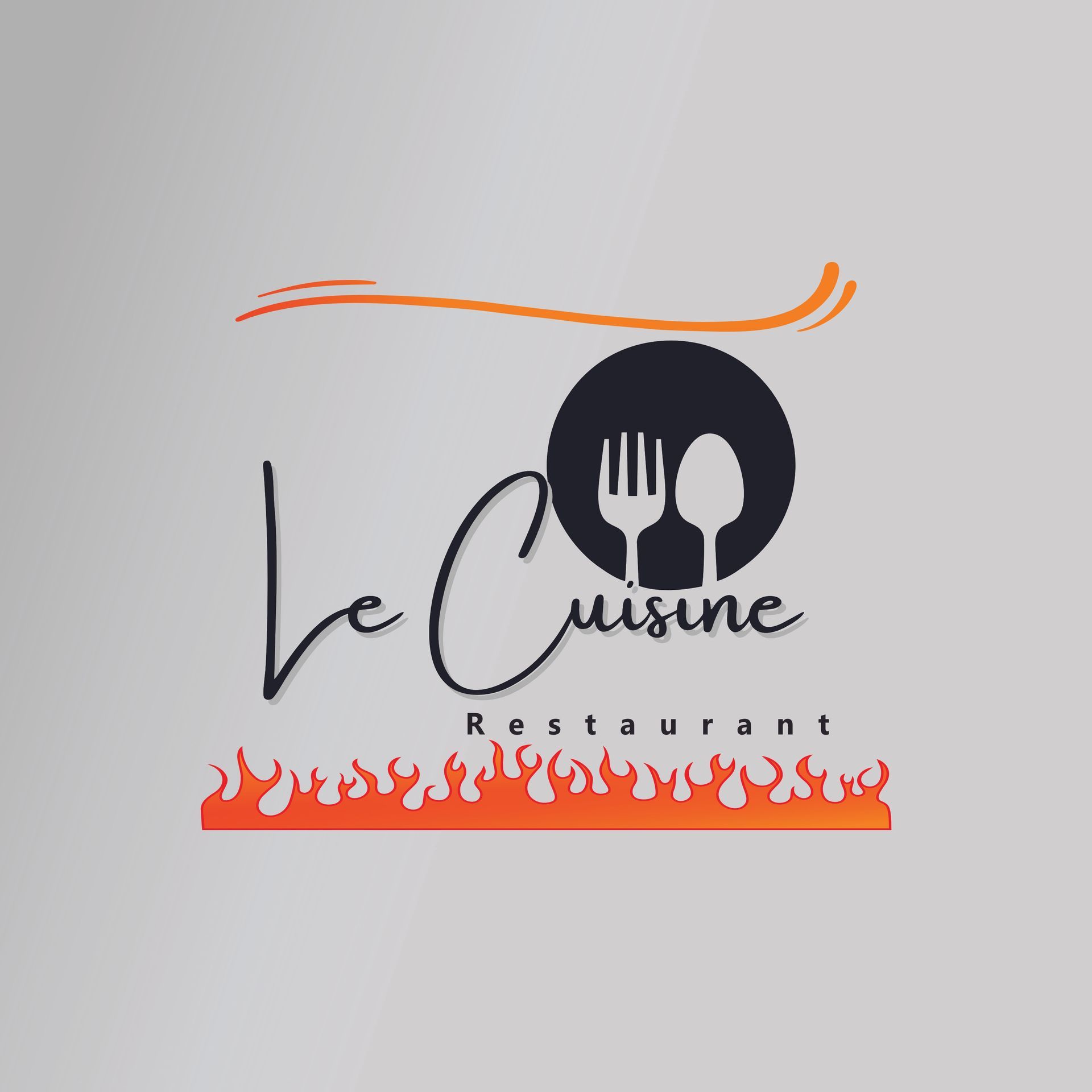 Gastronomía