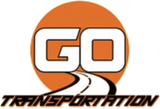 Go Transportation LLC Go Transportation LLC