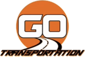 Go Transportation LLC Go Transportation LLC