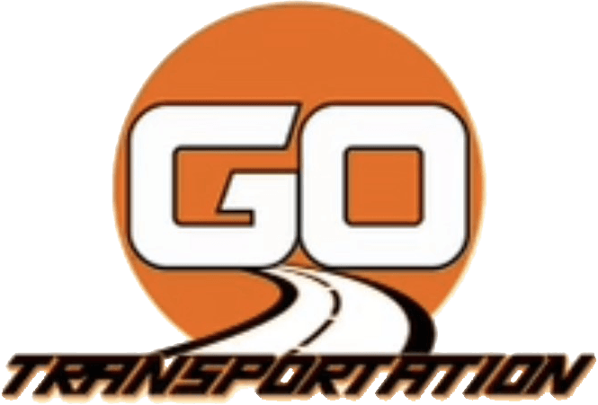 Go Transportation LLC Go Transportation LLC