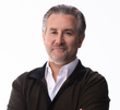 Bill Watkins Pinterest CRO