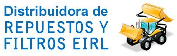 Distribuidora de Repuestos y Filtros E.I.R.L.