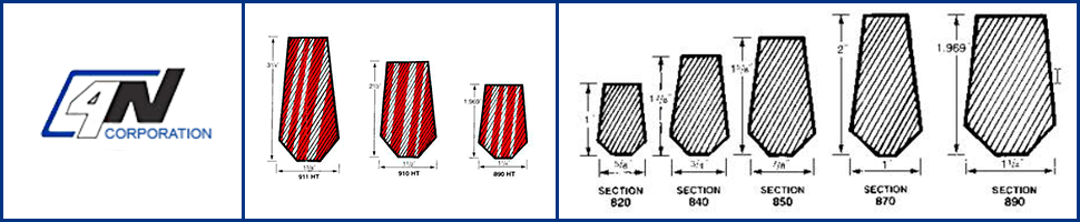 4N Corporation