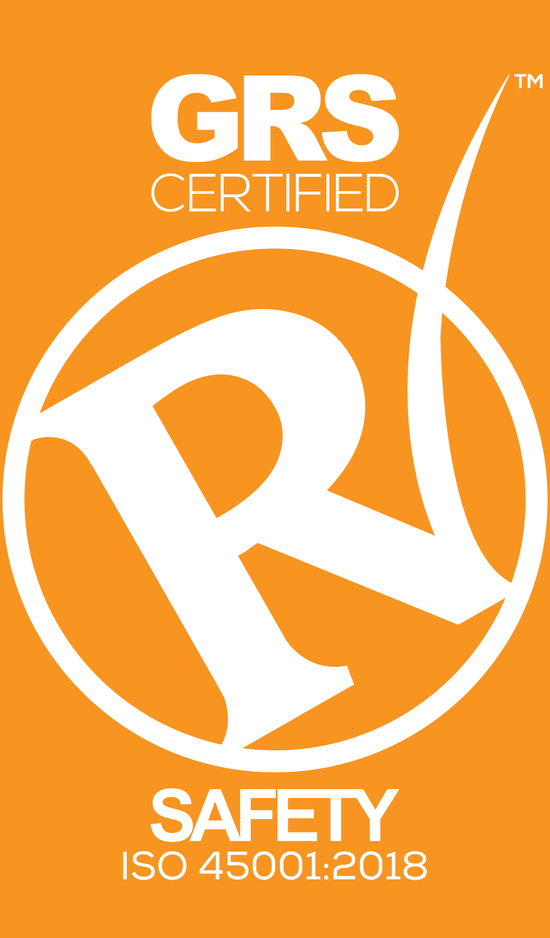 Security Cameras in Gladstone Barnes Electrical