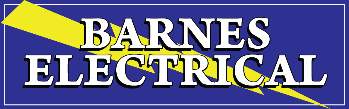 Barnes Electrical: Installation & Maintenance Specialists Barnes Electrical: Installation & Maintenance Specialists
