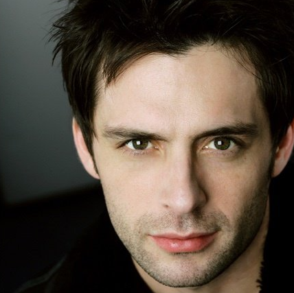 Tom Locke