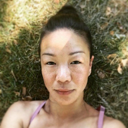 Yeesan Loh