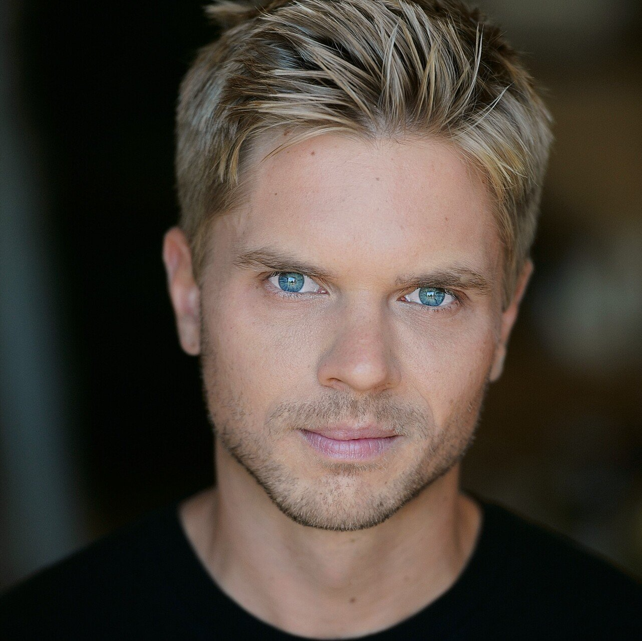 Zdenko Martin