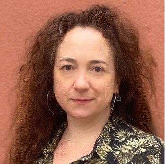 Jennifer Gilson