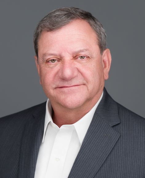JIM BEREZIN, ESQ