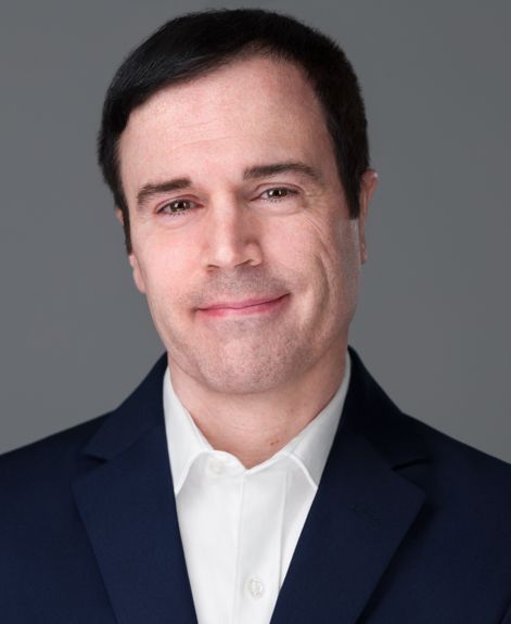 ERIC BORGES, ESQ