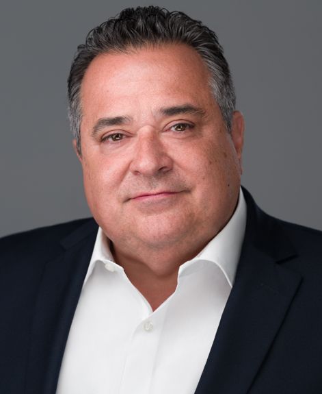STEVEN CEPRANO, ESQ