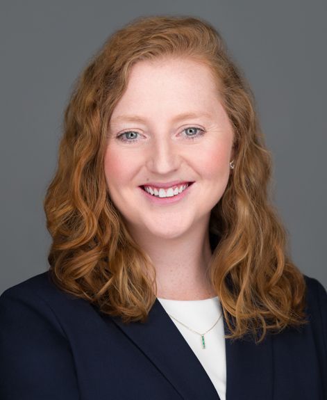 KEIGHAN O. RICHARDSON, ESQ