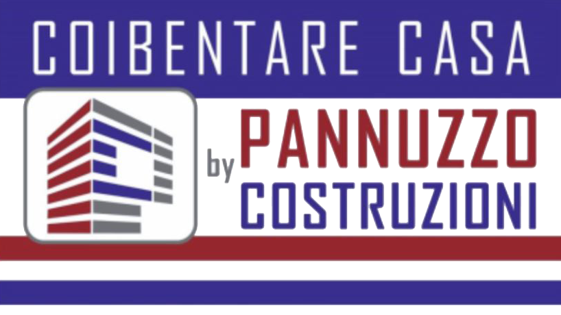 logo Panuzzo Costruzioni
