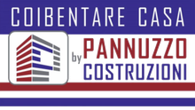 logo Panuzzo Costruzioni