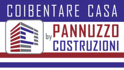 logo Panuzzo Costruzioni