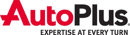 AutoPlus logo | Starbrite Auto Repair