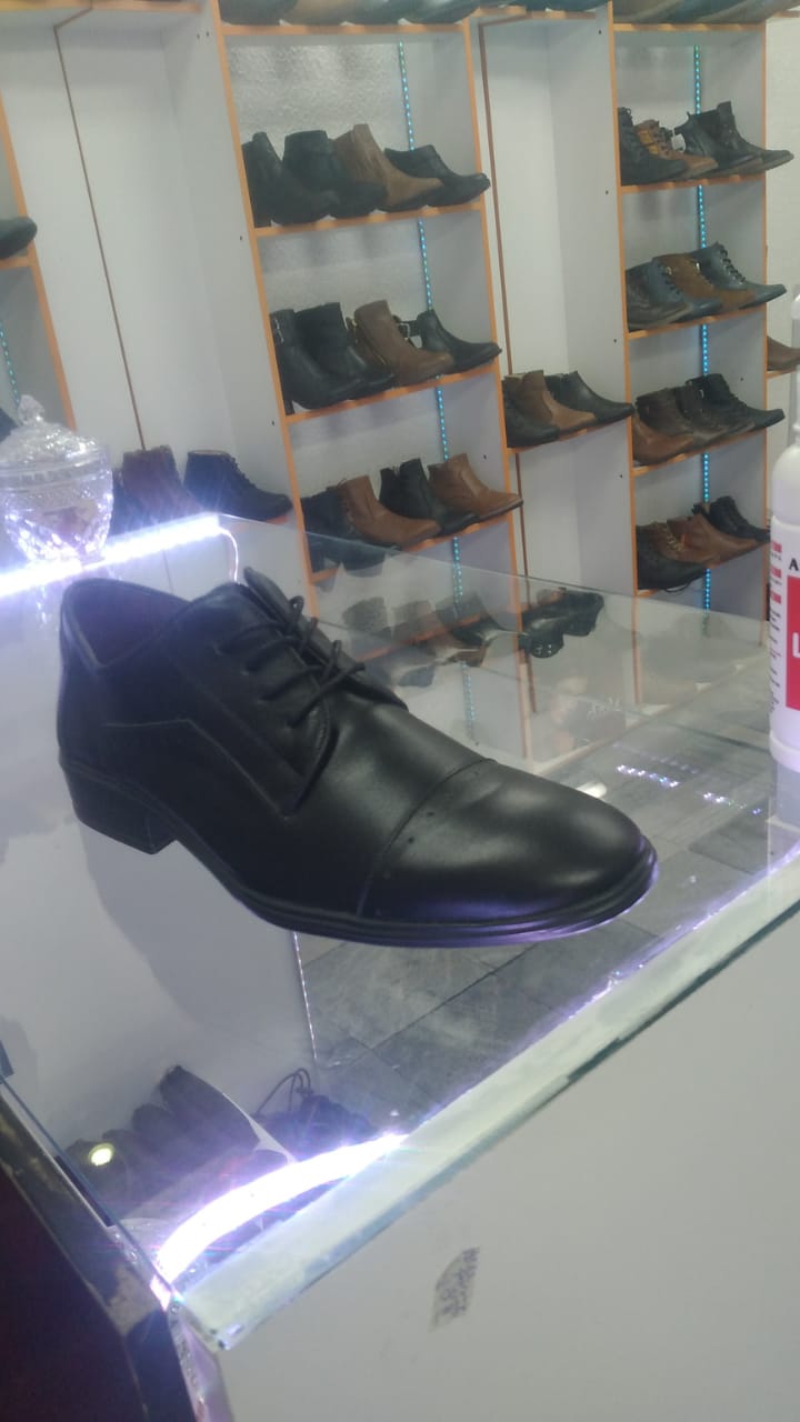 zapato